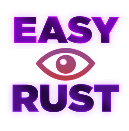 Easy Rust