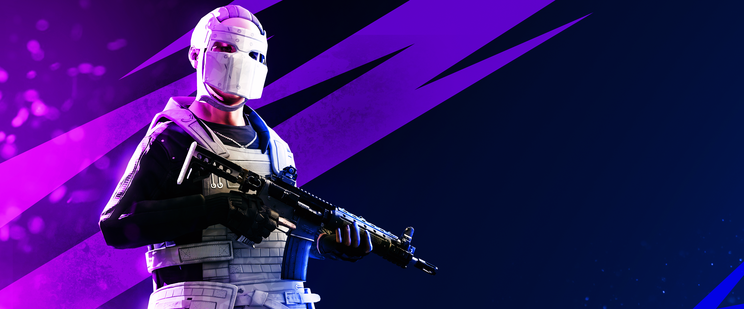 Upgrade Your Rust Experience